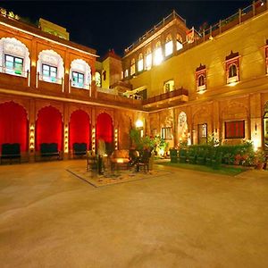 Pal Haveli